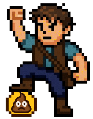 Bagholderz Odyssey Icon