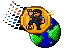 Update Icon