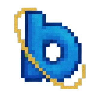 Dexplorer Icon